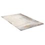 Tapis design - Tapis Attraction - No 1, Mix - REZAS RUGS