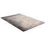 Tapis design - Tapis Attraction - No 1, Mix - REZAS RUGS