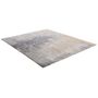 Design carpets - Attraction Rug - No. 3, Mix - REZAS RUGS