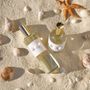 Diffuseurs de parfums - SUR LE SABLE - AMELIE ET MELANIE