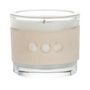 Diffuseurs de parfums - SUR LE SABLE - AMELIE ET MELANIE