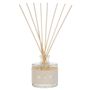 Diffuseurs de parfums - SUR LE SABLE - AMELIE ET MELANIE