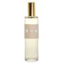 Diffuseurs de parfums - SUR LE SABLE - AMELIE ET MELANIE