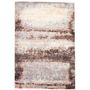 Tapis design - Tapis Attraction — No. 4, Mix - REZAS RUGS