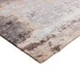 Design carpets - Attraction Rug - No. 4, Mix - REZAS RUGS