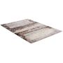 Tapis design - Tapis Attraction — No. 4, Mix - REZAS RUGS