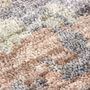 Tapis design - Tapis Attraction — No. 4, Mix - REZAS RUGS