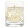 Diffuseurs de parfums - SOUS LES PALMIERS - AMELIE ET MELANIE