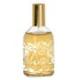 Diffuseurs de parfums - SOUS LES PALMIERS - AMELIE ET MELANIE