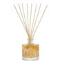 Diffuseurs de parfums - SOUS LES PALMIERS - AMELIE ET MELANIE