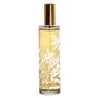 Diffuseurs de parfums - SOUS LES PALMIERS - AMELIE ET MELANIE