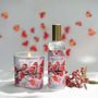 Scent diffusers - FROSTED BERRIES - LOTHANTIQUE