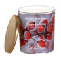 Scent diffusers - FROSTED BERRIES - LOTHANTIQUE