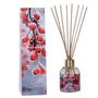 Scent diffusers - FROSTED BERRIES - LOTHANTIQUE