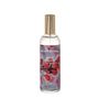 Scent diffusers - FROSTED BERRIES - LOTHANTIQUE