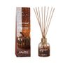 Scent diffusers - AMBER & SPICES - LOTHANTIQUE