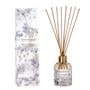 Diffuseurs de parfums - COCON DE NEIGE - LOTHANTIQUE