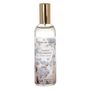 Scent diffusers - SNOW COCOON - LOTHANTIQUE