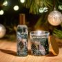 Diffuseurs de parfums - MON BEAU SAPIN - LOTHANTIQUE