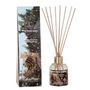 Scent diffusers - MY CHRISTMAS TREE - LOTHANTIQUE