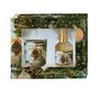 Scent diffusers - MY CHRISTMAS TREE - LOTHANTIQUE