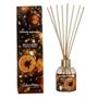 Scent diffusers - CINNAMON & ORANGE - LOTHANTIQUE