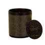 Scent diffusers - GOLDEN DREAM - AMELIE ET MELANIE