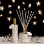 Scent diffusers - SHOOTING STARS - AMELIE ET MELANIE