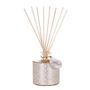 Scent diffusers - SHOOTING STARS - AMELIE ET MELANIE