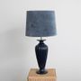 Table lamps - Adela Table Lamp - MAHE HOMEWARE