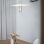 Hanging lights - D03 Pendant 50 - OLIVELAB