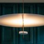 Suspensions - D03 Pendant 70 - OLIVELAB