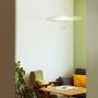 Hanging lights - D03 Pendant - OLIVELAB