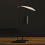 Desk lamps - Stilla Table - OLIVELAB