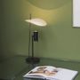 Desk lamps - Stilla Table - OLIVELAB