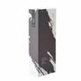 Home fragrances - kosaido a morment riquid - ONENESS