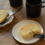 Tasses et mugs - Bouleau - MARUMITSU POTERIE