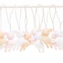 Children's lighting - String Light - DHINK.EU