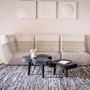 Sofas - DIVAN sofa - BED AND PHILOSOPHY