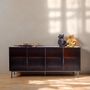 Objets de décoration - Pavia - Sideboard - DAZE