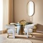 Dining Tables - Miami-Dining Table - DAZE