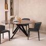 Design objects - Lombardi-Dining Chair - DAZE