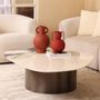 Tables basses - Moreli-Coffee Table - BDHOLDING - DAZE BRAND