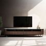 Objets de décoration - Isla -TV Stand - BDHOLDING - DAZE BRAND