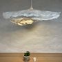 Hanging lights - Florelle Pendant Light - AND CREATION