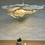 Hanging lights - Florelle Pendant Light - AND CREATION