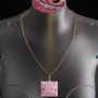 Jewelry - Necklace – Cute Condom - YOOMOOTA