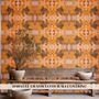 Wallpaper - Artisan Wallcoverings by Dami and Em Design - Special Substrates 1 - DAMI AND EM DESIGN