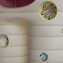 Objets design - Buffet — Homo Erectus - YOOMOOTA