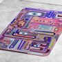 Objets design - Tapis : trouvez votre chemin - YOOMOOTA